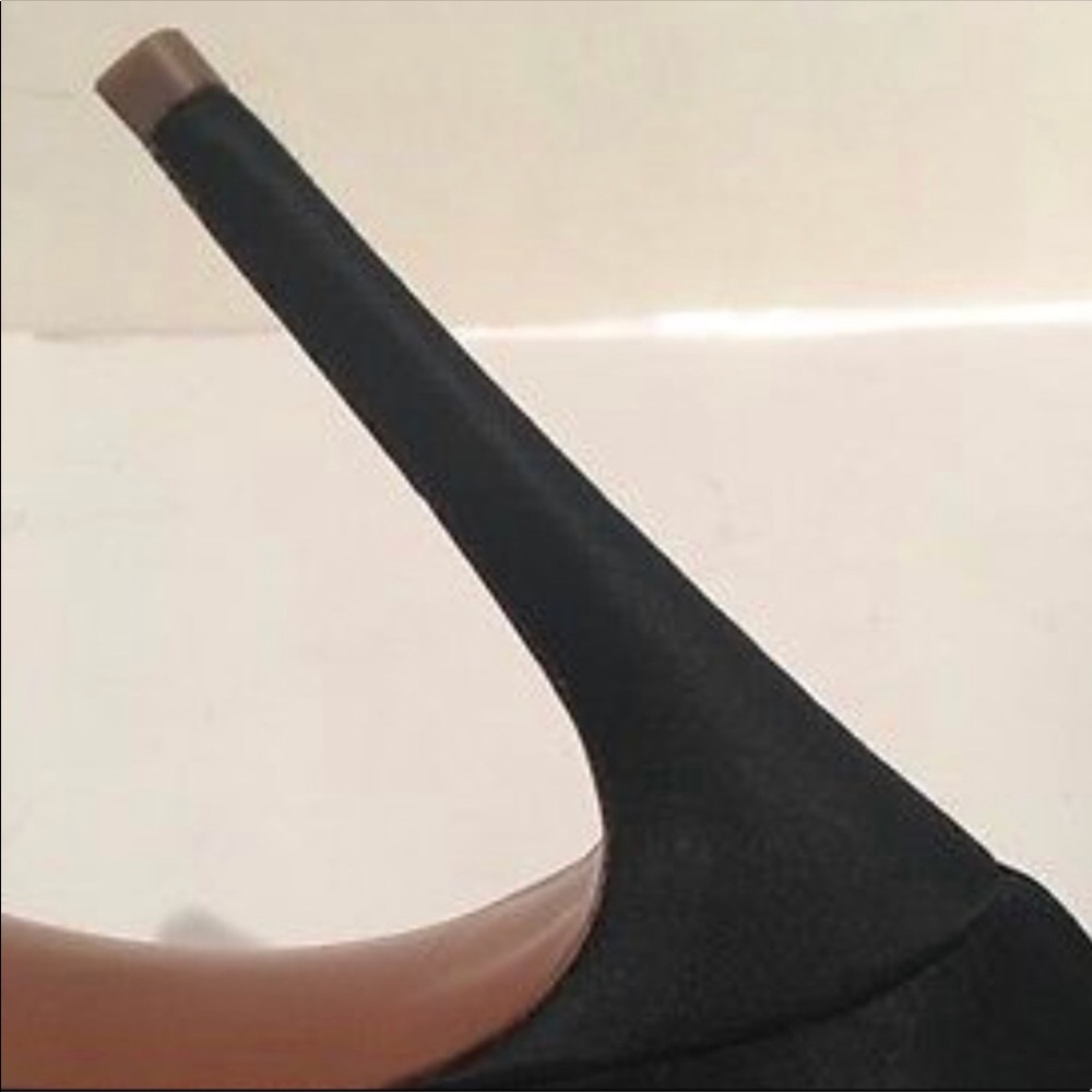 TORY BURCH EMMANUELE SANDALS NWOT - Picture 6 of 8